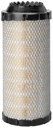 Luftfilter DONALDSON P778989