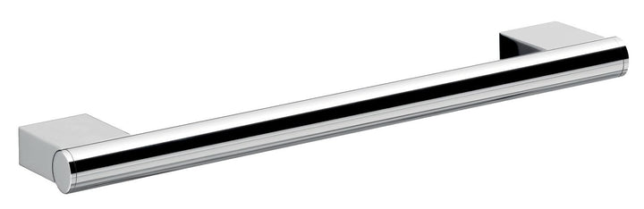 Emco 357000130 Wannengriff System 2, 300 mm, verchromt