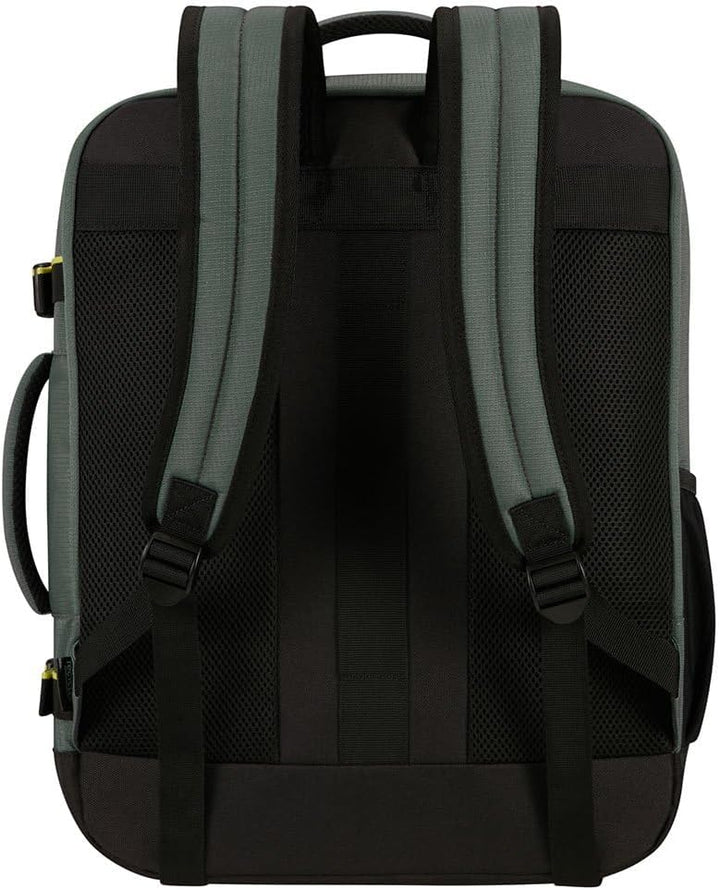 American Tourister Take2Cabin - Easyjet Kabinentasche 36 x 20 x 45 cm, 38.5 L, 0.70 kg, Handgepäck,