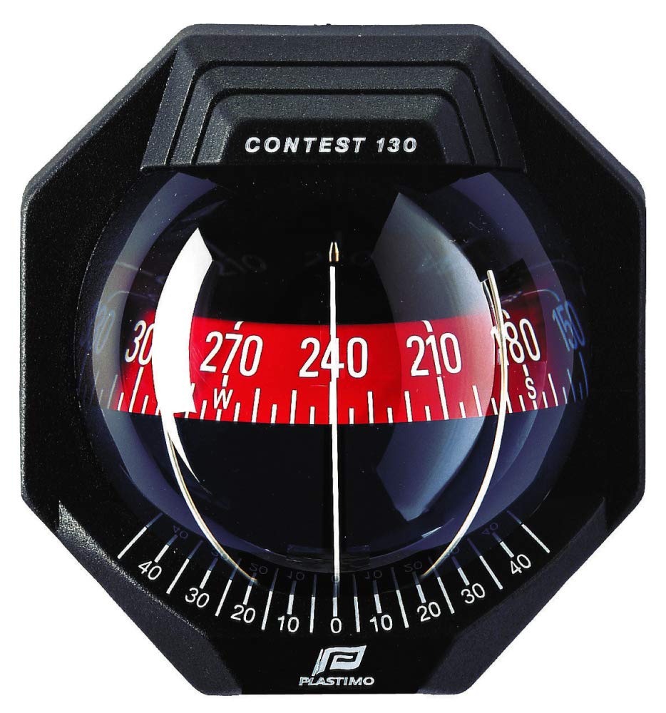 Plastimo Unisex-Adult PL17291, Standard, Normal