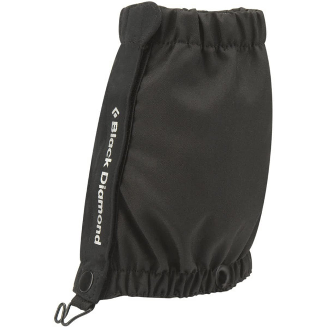 Black Diamond Chalkbag Einheitsgrösse Schwarz, Einheitsgrösse Schwarz