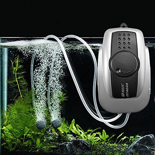 Aquariumschlauch 10mm x 13mm, 10M Länge, Transparent für PVC Wasserschlauch, Benzinschlauch, Luftsch