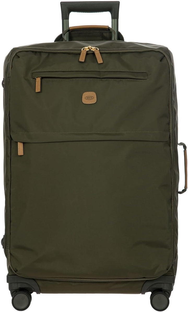 Brics X-Travel - 4-Rollen-Trolley L 71 cm