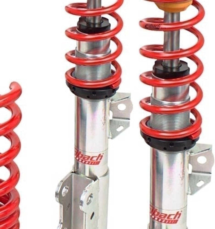 Eibach PSS65-15-011-01-22 Eibach Gewindefahrwerk Pro-Street-S