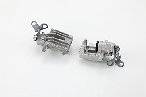 ATE 24.3384-1755.5 Bremssättel und Zubehör