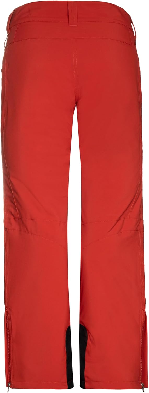 Protest Damen Keiner Kensington XS Rocky, XS Rocky