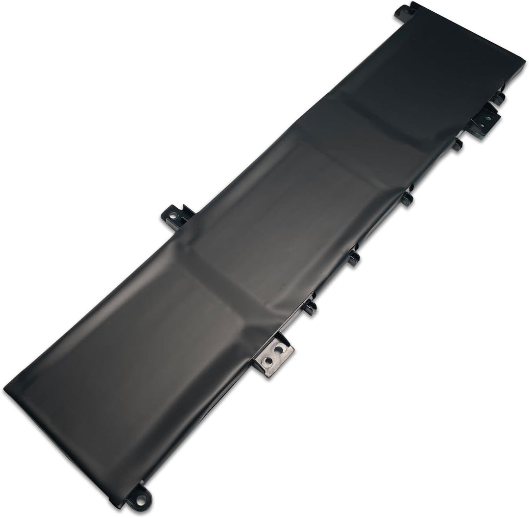 C31N1636 0B200-02580100 0B200-02580000 0B200-02580200 Laptop Batterie Ersatz für Asus VivoBook Pro 1