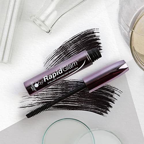 RapidLash, RapidGlam Mascserum 0.14oz (4g) RapidLash RapidGlam Mascserum 4.0g (4g