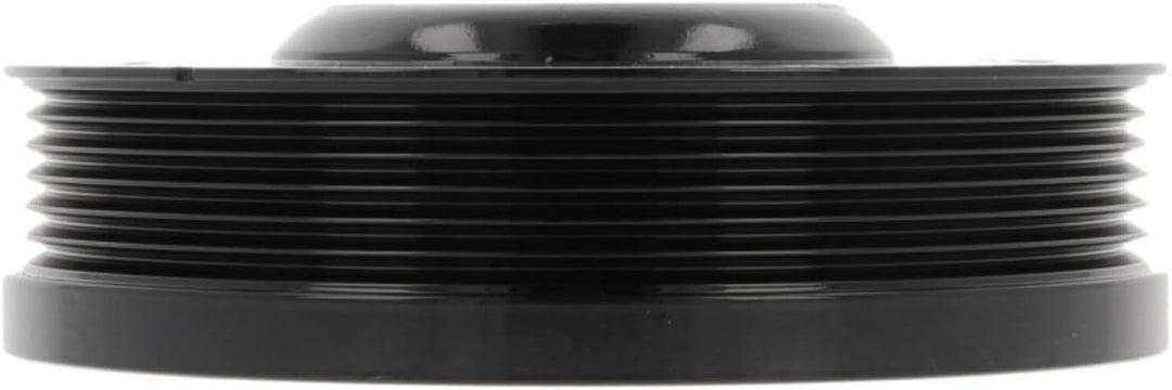 Corteco 80004925  Kit Riemenscheiben, Kurbelwelle/gekröpft
