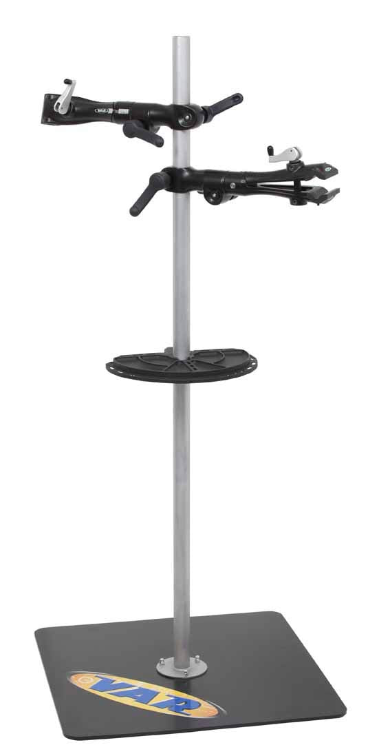 Shimano Unisex-Adult VAR Pie Repair Workshop, Mehrfarbig, One Size