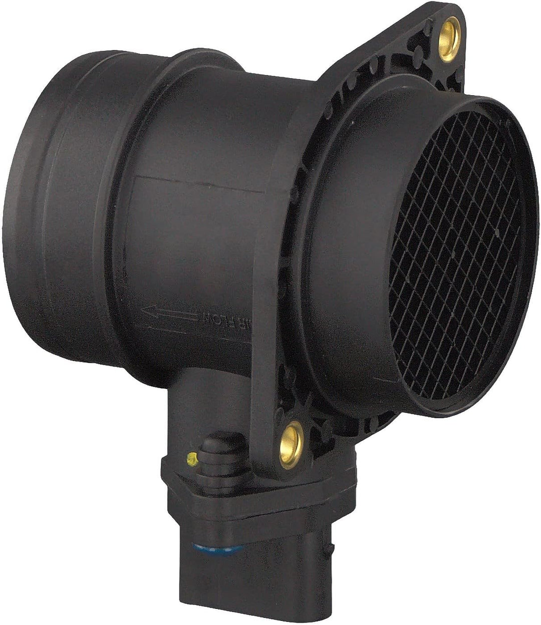 febi bilstein 36714 Luftmassenmesser , 1 Stück