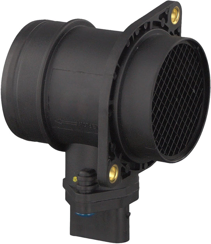 febi bilstein 36714 Luftmassenmesser , 1 Stück