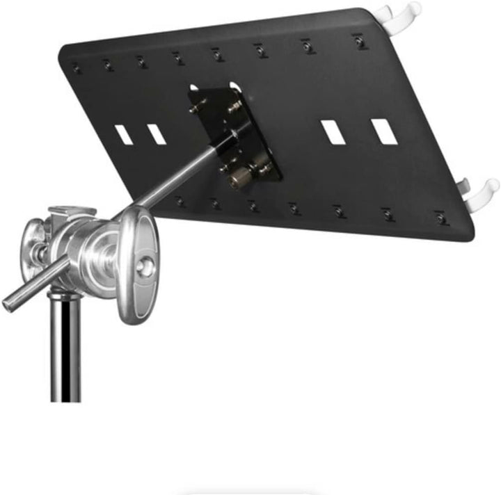 GODOX TL120 Acht-Licht-Halterung für Röhrenleuchten
