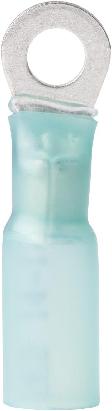 Ancor Unisex-Adult AM311325 TERMINAL, Multicolor, Standard