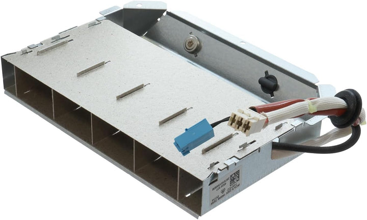 Beko ORIGINAL Wäschetrockner Trockner Heizelement