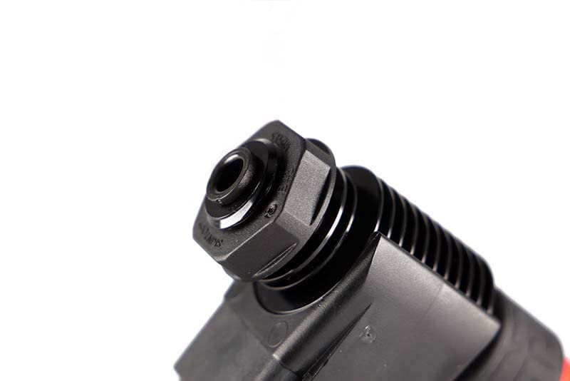 E3D RapidChange Revo™ Micro Fully Loaded (24V) 24 V Fully Loaded Kit, 24 V Fully Loaded Kit