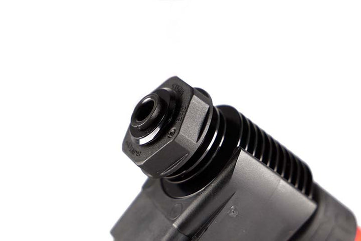 E3D RapidChange Revo™ Micro Fully Loaded (12V) 12 V Fully Loaded Kit, 12 V Fully Loaded Kit