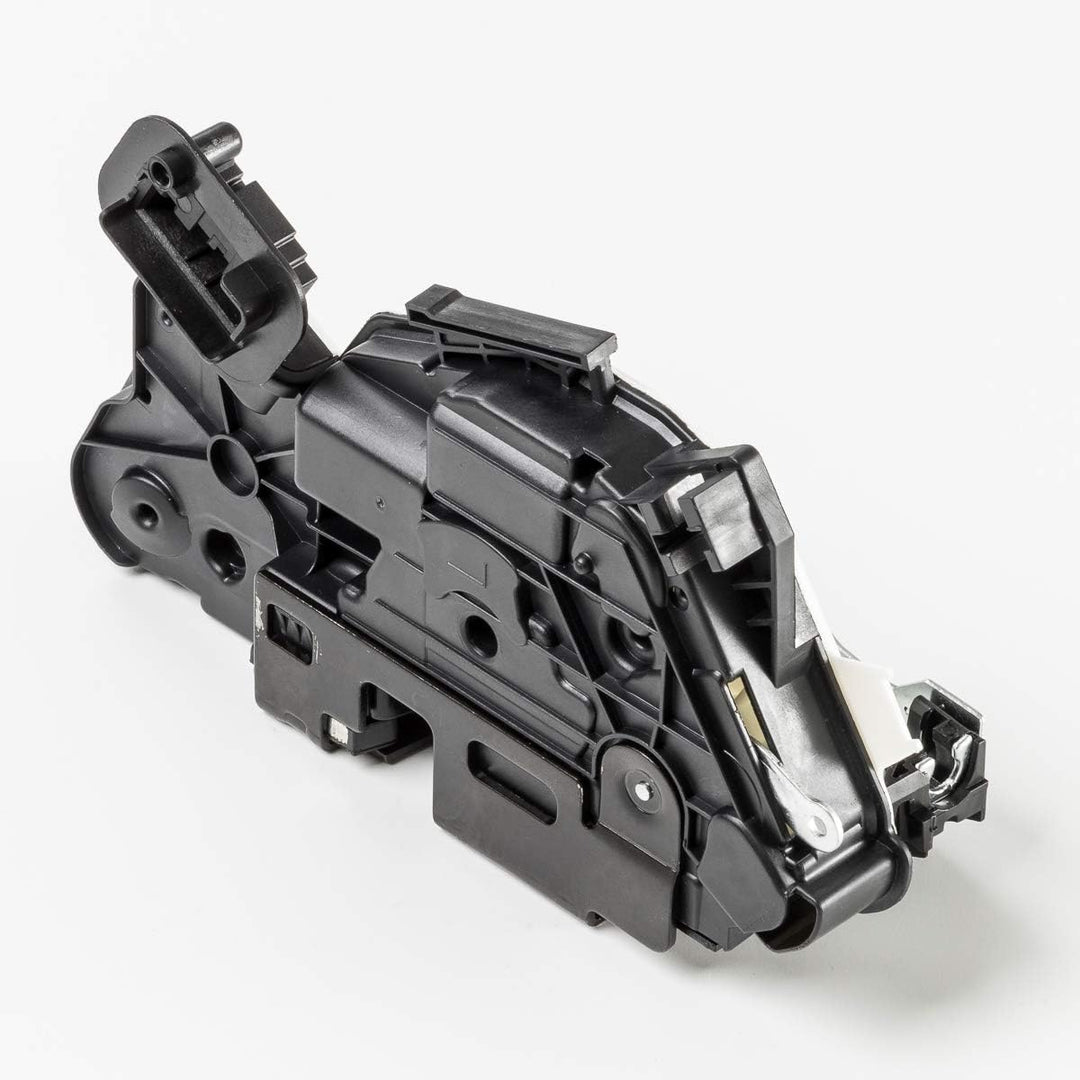 LST Zentralverriegelung Stellmotor Türschloss vorne links POLO 6R