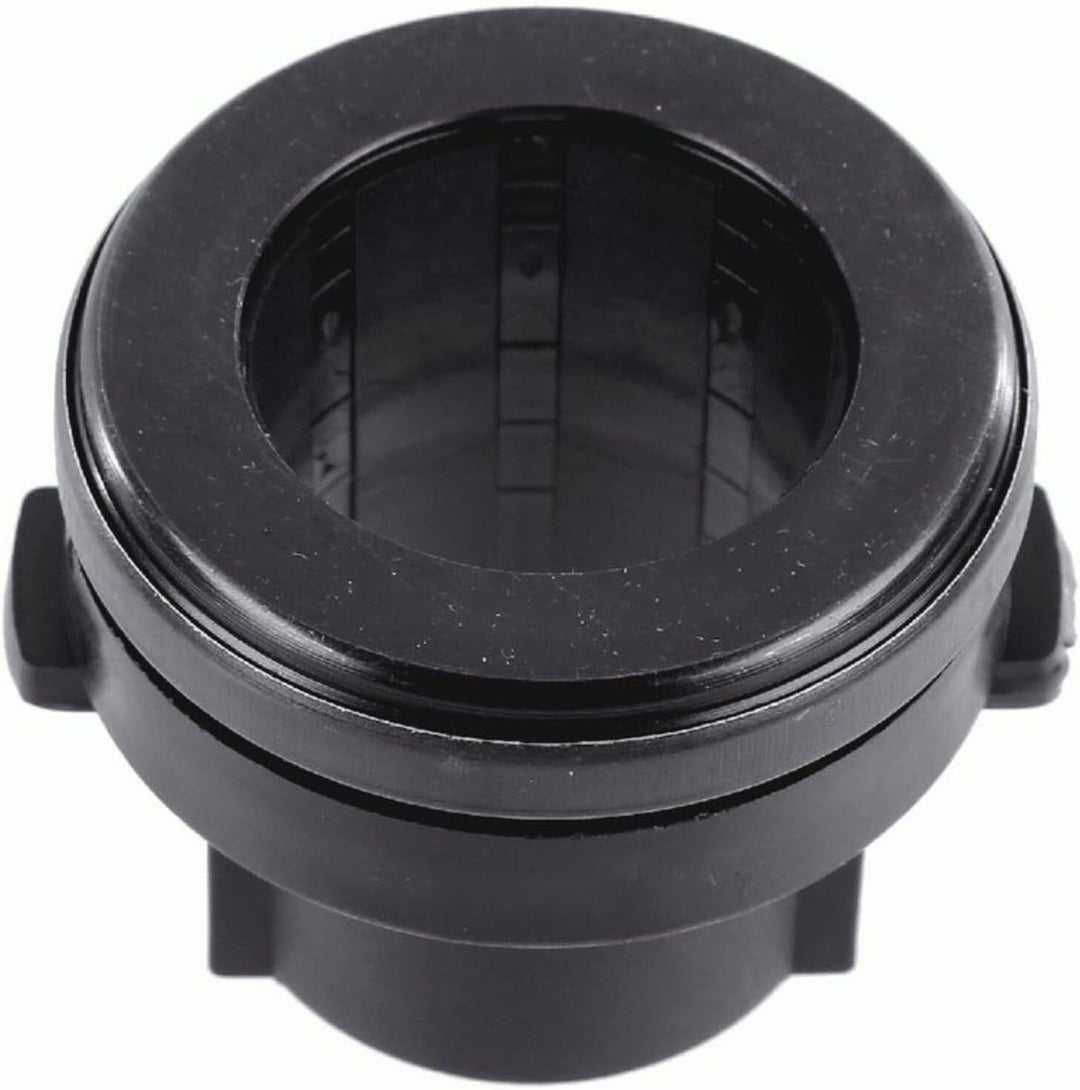 Sachs 3000 002 008 Kupplungssatz