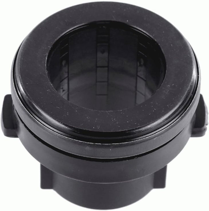 Sachs 3000 002 008 Kupplungssatz