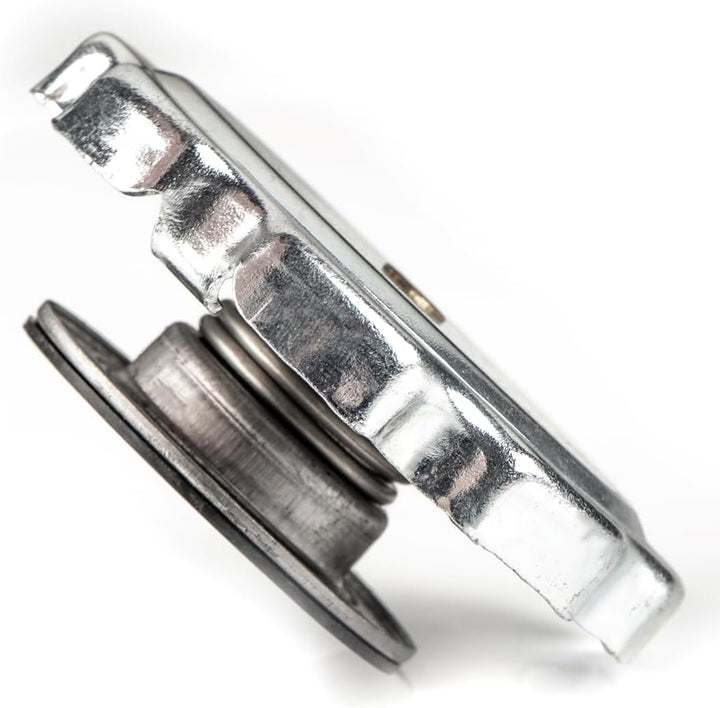 LST 2x Kühlerdeckel Kühlerverschluss 0.7 BAR UNIVERSAL BAGGER LADER TRAKTOR