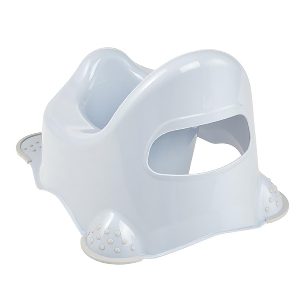keeeper Mickey-Set Babytopf adam + Toilettensitz ewa + Aufbewahrungsbox karolina 30 l, Babytopf ab c