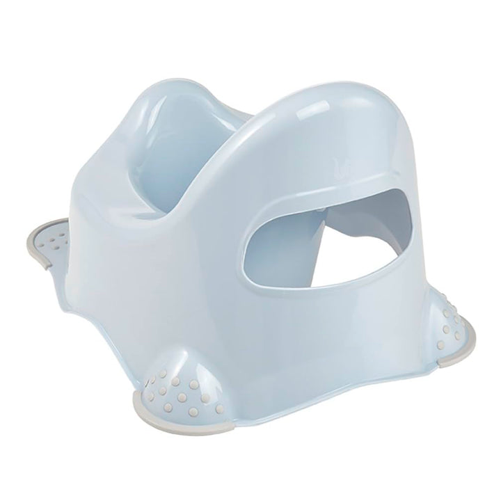 keeeper Mickey-Set Babytopf adam + Toilettensitz ewa + Aufbewahrungsbox karolina 30 l, Babytopf ab c