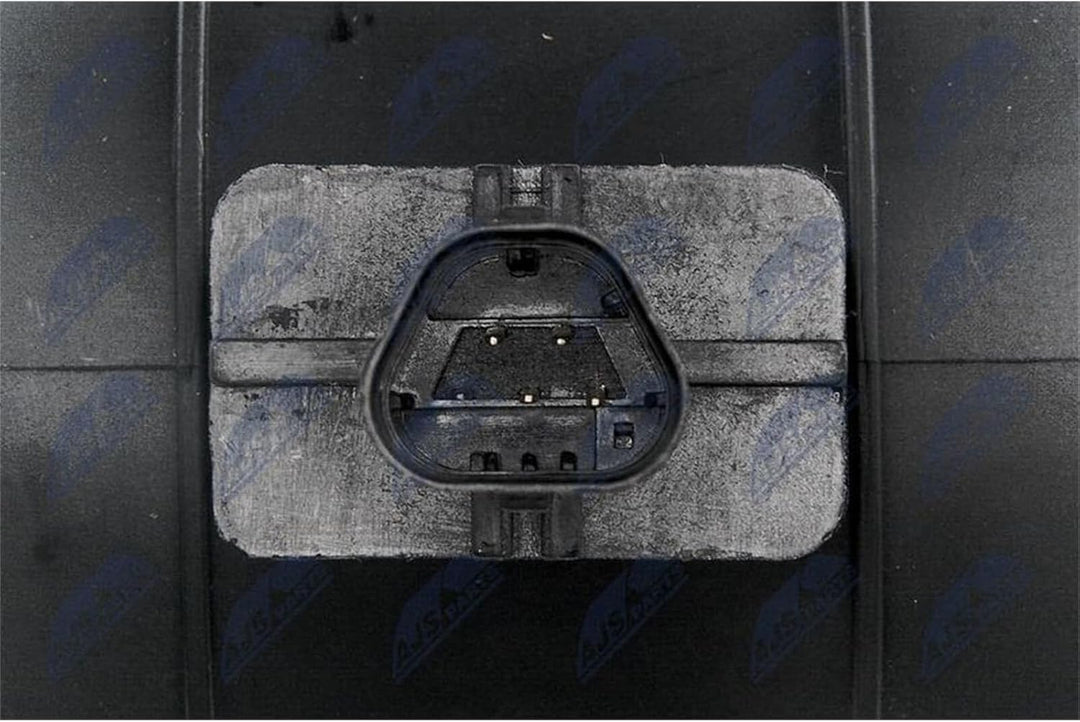 LUFTMASSENMESSER EPP-PL-021