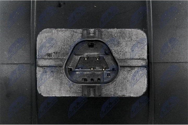 LUFTMASSENMESSER EPP-PL-021