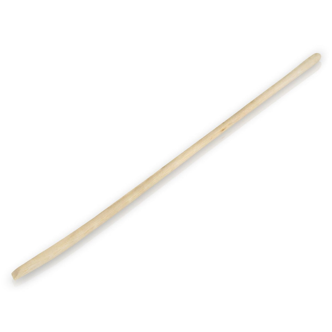 Unimet Langschaufel Stiel Esche 130 Cm