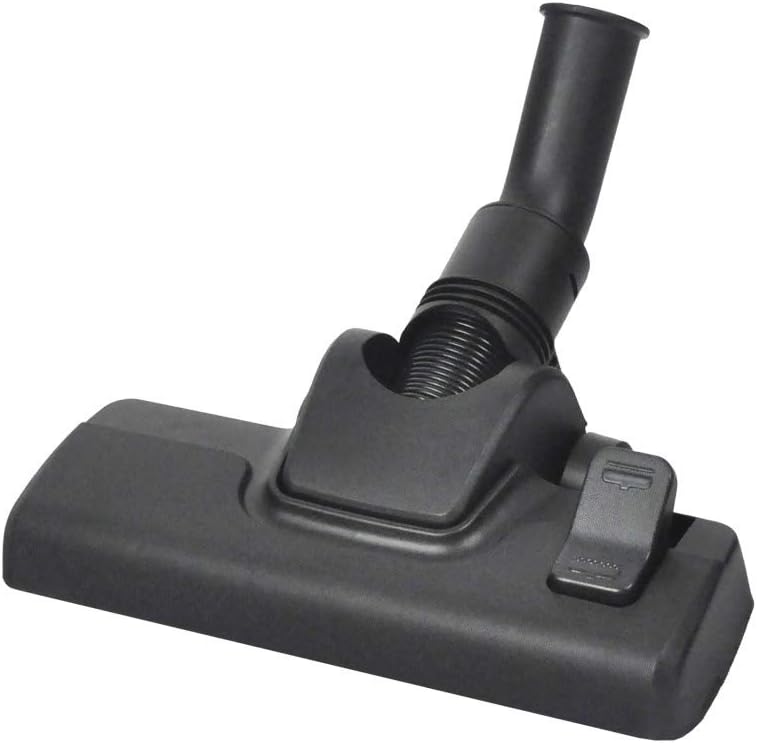 Blaupunkt VCB201