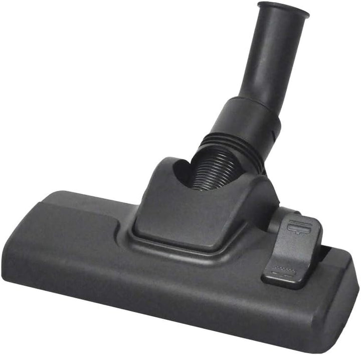 Blaupunkt VCB201