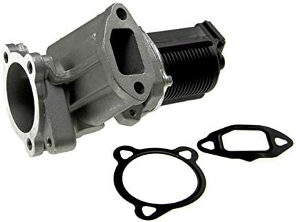 TBVPARTS Ventil AGR 1.3 JTD/D 55184651 55201144 71793407 71723449 71793804 71788558 71788560 9317742