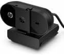 HP 325 FHD Webcam 53X27AA