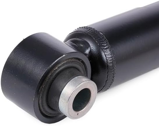 SACHS 313 368 Stossdämpfer