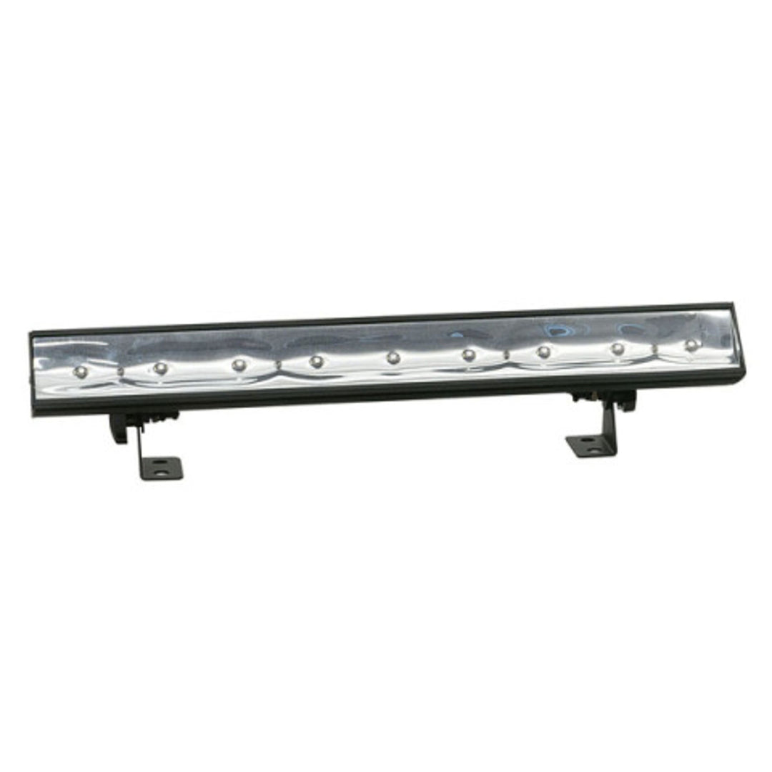 Showtec UV LED Bar 50cm, 9x3 Watt UV LEDs