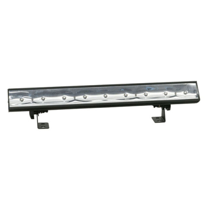 Showtec UV LED Bar 50cm, 9x3 Watt UV LEDs