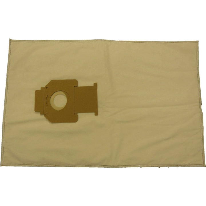 DeWalt DWV9401-XJ Papier-Staubbeutel (5 St.) DWV902M/L