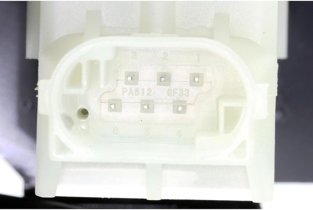 VEMO V50-72-0034 Sensor, Xenonlicht (Leuchtweiteregulierung)