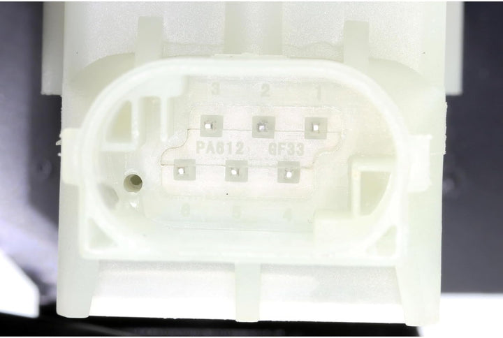 VEMO V50-72-0034 Sensor, Xenonlicht (Leuchtweiteregulierung)
