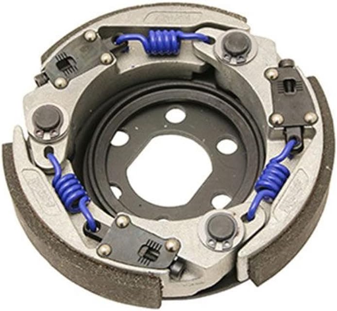 Koppeling Polini Speedclutch 3G Evolution Minarelli