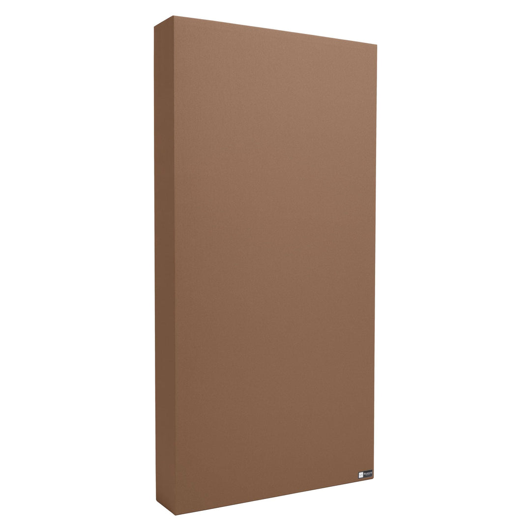 Bluetone Acoustics Studio Spectrum - Schallabsorber Premium - Akustikplatten - Akustikpaneele (100x5