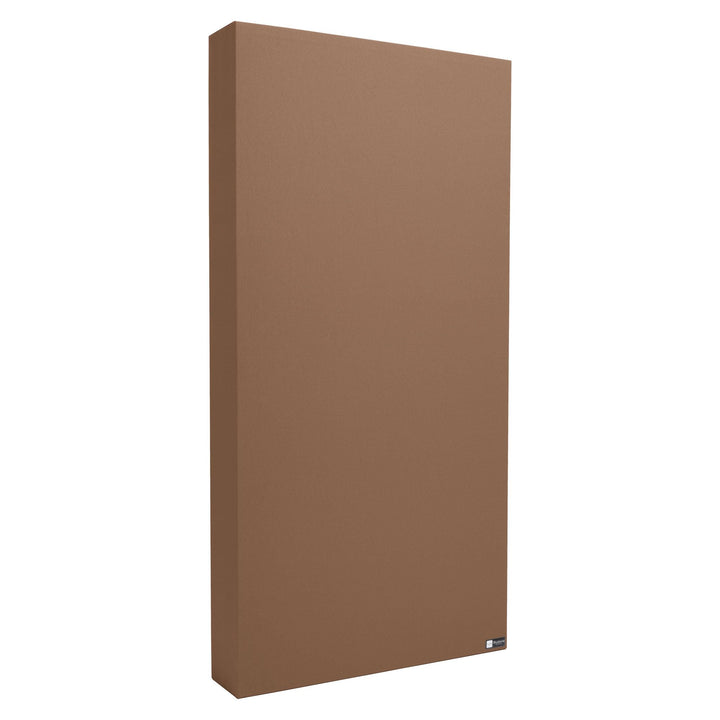 Bluetone Acoustics Studio Spectrum - Schallabsorber Premium - Akustikplatten - Akustikpaneele (100x5