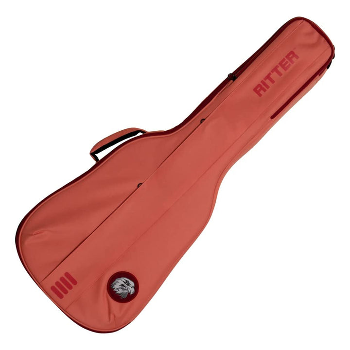 Ritter Bern RI-RGB4-D-FRO Dreadnought Gigbag