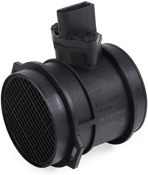 Bosch 0280218344 - Luftmassenmesser