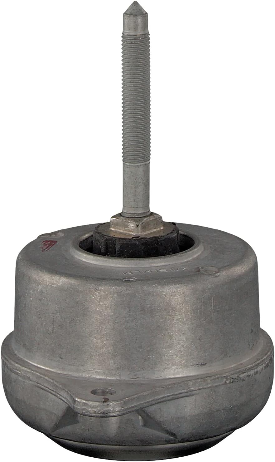 febi bilstein 34849 Motorlager , 1 Stück