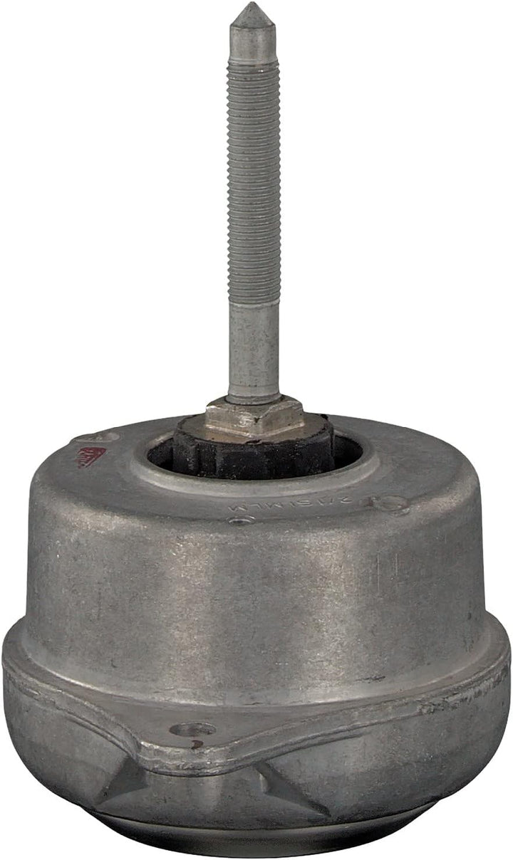 febi bilstein 34849 Motorlager , 1 Stück