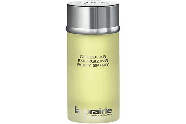 La Prairie Swiss Body Care femme/woman, Cellular Energizing Body Spray, 100 ml