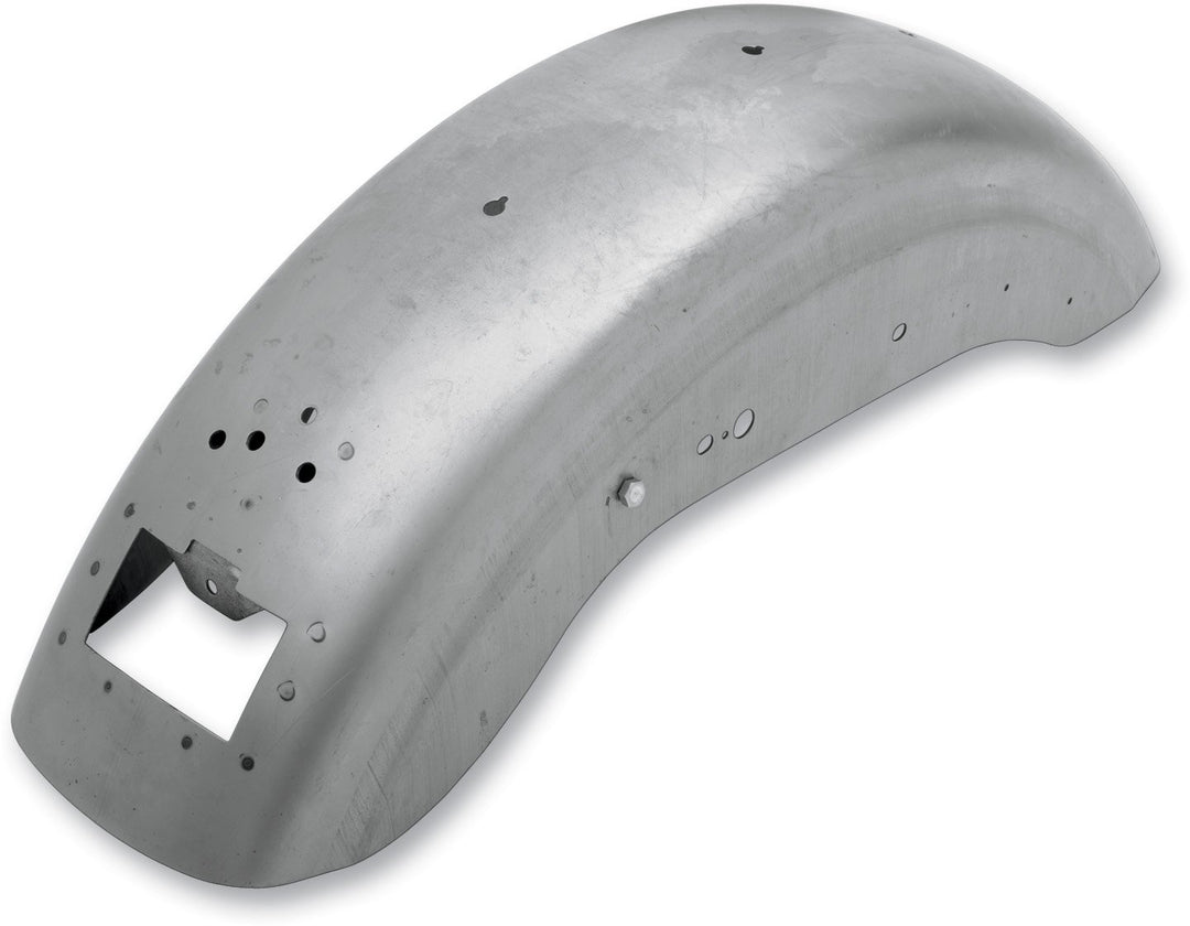 Drag Specialties Kotflügel hinten Harley Davidson Sportster XL 04-13