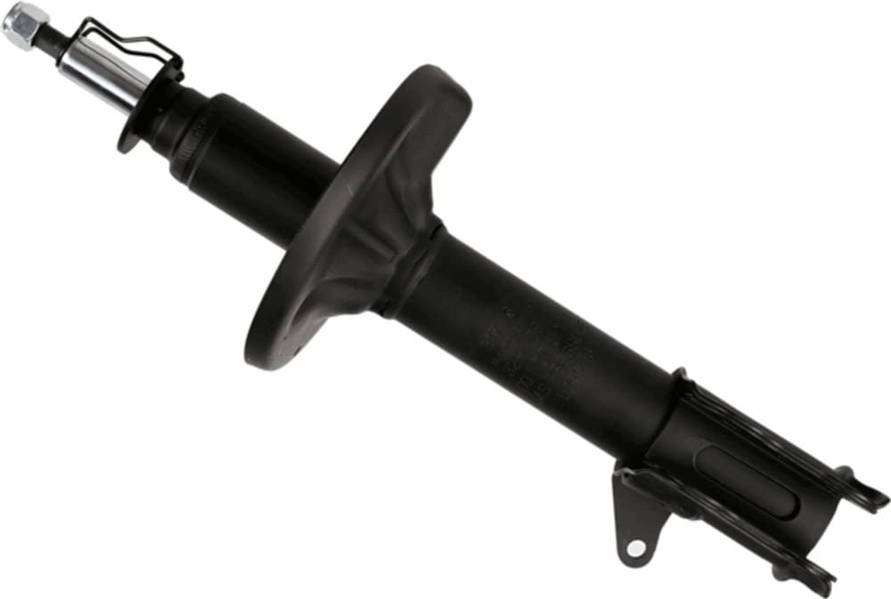 SACHS 317 167 Stossdämpfer
